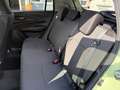 Suzuki Swift Swift 1,2 Hybrid DualJet Allgrip Shine Shine Grün - thumbnail 7