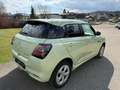 Suzuki Swift Swift 1,2 Hybrid DualJet Allgrip Shine Shine Grün - thumbnail 4