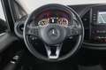 Mercedes-Benz Vito 119 CDI Kombi 4x4 PRO Extralang PTS Cam Schwarz - thumbnail 12
