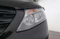 Mercedes-Benz Vito 119 CDI Kombi 4x4 PRO Extralang PTS Cam Schwarz - thumbnail 21