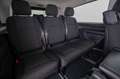 Mercedes-Benz Vito 119 CDI Kombi 4x4 PRO Extralang PTS Cam Schwarz - thumbnail 19
