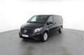 Mercedes-Benz Vito 119 CDI Kombi 4x4 PRO Extralang PTS Cam Schwarz - thumbnail 2
