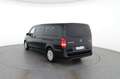 Mercedes-Benz Vito 119 CDI Kombi 4x4 PRO Extralang PTS Cam Schwarz - thumbnail 6