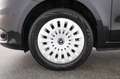 Mercedes-Benz Vito 119 CDI Kombi 4x4 PRO Extralang PTS Cam Schwarz - thumbnail 22