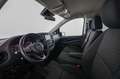 Mercedes-Benz Vito 119 CDI Kombi 4x4 PRO Extralang PTS Cam Schwarz - thumbnail 8