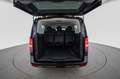 Mercedes-Benz Vito 119 CDI Kombi 4x4 PRO Extralang PTS Cam Schwarz - thumbnail 20