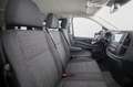 Mercedes-Benz Vito 119 CDI Kombi 4x4 PRO Extralang PTS Cam Schwarz - thumbnail 17