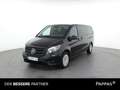 Mercedes-Benz Vito 119 CDI Kombi 4x4 PRO Extralang PTS Cam Keyl Schwarz - thumbnail 1