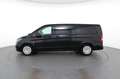 Mercedes-Benz Vito 119 CDI Kombi 4x4 PRO Extralang PTS Cam Schwarz - thumbnail 5