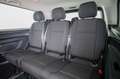 Mercedes-Benz Vito 119 CDI Kombi 4x4 PRO Extralang PTS Cam Schwarz - thumbnail 10