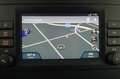 Mercedes-Benz Vito 119 CDI Kombi 4x4 PRO Extralang PTS Cam Schwarz - thumbnail 14