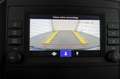 Mercedes-Benz Vito 119 CDI Kombi 4x4 PRO Extralang PTS Cam Schwarz - thumbnail 15