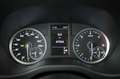 Mercedes-Benz Vito 119 CDI Kombi 4x4 PRO Extralang PTS Cam Keyl Schwarz - thumbnail 13