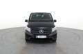 Mercedes-Benz Vito 119 CDI Kombi 4x4 PRO Extralang PTS Cam Schwarz - thumbnail 4