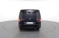 Mercedes-Benz Vito 119 CDI Kombi 4x4 PRO Extralang PTS Cam Schwarz - thumbnail 7