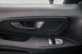 Mercedes-Benz Vito 119 CDI Kombi 4x4 PRO Extralang PTS Cam Schwarz - thumbnail 16