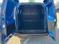 Mercedes-Benz Citan 110 KA BASE DAB*Klima*Park-Paket Blau - thumbnail 13
