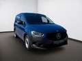 Mercedes-Benz Citan 110 KA BASE DAB*Klima*Park-Paket Blau - thumbnail 6
