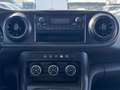 Mercedes-Benz Citan 110 KA BASE DAB*Klima*Park-Paket Blau - thumbnail 17