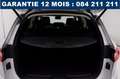Renault Koleos 1.7 dCi AUTOMATIQUE # FULL OPTIONS Gris - thumbnail 9