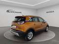 Opel Crossland Innovation 1.2 Turbo Orange - thumbnail 5