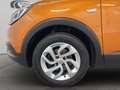 Opel Crossland Innovation 1.2 Turbo Orange - thumbnail 12