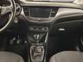 Opel Crossland Innovation 1.2 Turbo Orange - thumbnail 10