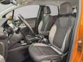 Opel Crossland Innovation 1.2 Turbo Orange - thumbnail 7