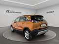 Opel Crossland Innovation 1.2 Turbo Orange - thumbnail 3
