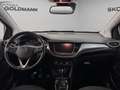 Opel Crossland Innovation 1.2 Turbo Orange - thumbnail 9