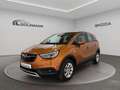 Opel Crossland Innovation 1.2 Turbo Orange - thumbnail 1