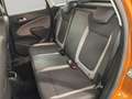 Opel Crossland Innovation 1.2 Turbo Orange - thumbnail 8