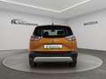 Opel Crossland Innovation 1.2 Turbo Orange - thumbnail 4
