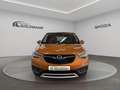 Opel Crossland Innovation 1.2 Turbo Orange - thumbnail 6