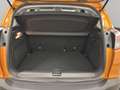 Opel Crossland Innovation 1.2 Turbo Orange - thumbnail 11