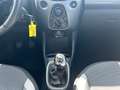 Toyota Aygo 1.0 x-Play +Tempomat+Kamera+Klima+Carplay+ Schwarz - thumbnail 12