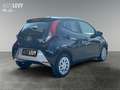 Toyota Aygo 1.0 x-Play +Tempomat+Kamera+Klima+Carplay+ Zwart - thumbnail 6