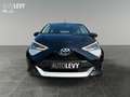 Toyota Aygo 1.0 x-Play +Tempomat+Kamera+Klima+Carplay+ Zwart - thumbnail 9