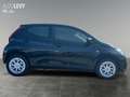 Toyota Aygo 1.0 x-Play +Tempomat+Kamera+Klima+Carplay+ Zwart - thumbnail 7