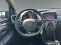 Toyota Aygo 1.0 x-Play +Tempomat+Kamera+Klima+Carplay+ Zwart - thumbnail 13