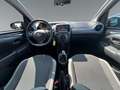 Toyota Aygo 1.0 x-Play +Tempomat+Kamera+Klima+Carplay+ Zwart - thumbnail 11
