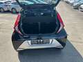Toyota Aygo 1.0 x-Play +Tempomat+Kamera+Klima+Carplay+ Schwarz - thumbnail 16