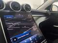 Mercedes-Benz C 200 - C SW 200 mhev Sport Plus auto Schwarz - thumbnail 26