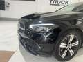 Mercedes-Benz C 200 - C SW 200 mhev Sport Plus auto Schwarz - thumbnail 22