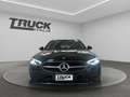 Mercedes-Benz C 200 - C SW 200 mhev Sport Plus auto Schwarz - thumbnail 2