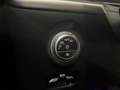 Mercedes-Benz C 200 - C SW 200 mhev Sport Plus auto Schwarz - thumbnail 27