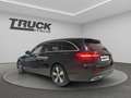 Mercedes-Benz C 200 - C SW 200 mhev Sport Plus auto Schwarz - thumbnail 4