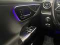 Mercedes-Benz C 200 - C SW 200 mhev Sport Plus auto Schwarz - thumbnail 12
