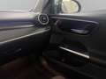 Mercedes-Benz C 200 - C SW 200 mhev Sport Plus auto Schwarz - thumbnail 14