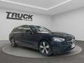 Mercedes-Benz C 200 - C SW 200 mhev Sport Plus auto Schwarz - thumbnail 3